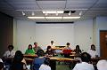 Metropolitan Cantonese School 13 (Sept. 2000 - Jun. 2003)